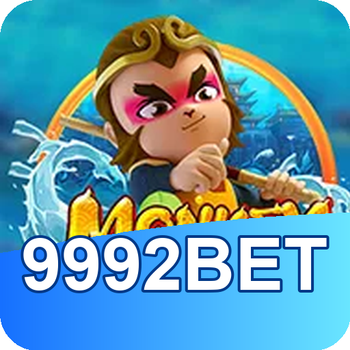 Fortune Dragon Slot - RTP 96.5%