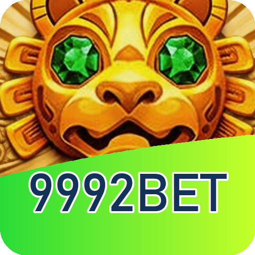 Gates of Olympus Slot - RTP 96.5%