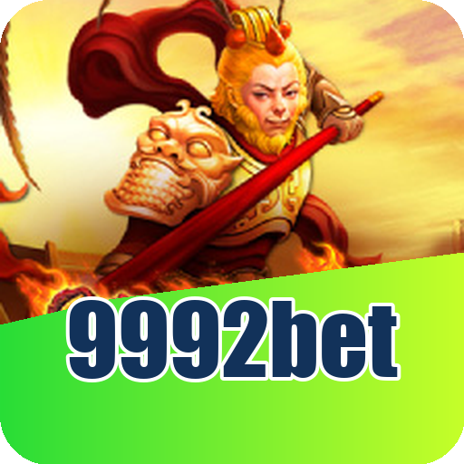 Sweet Bonanza Slot - RTP 96.5%