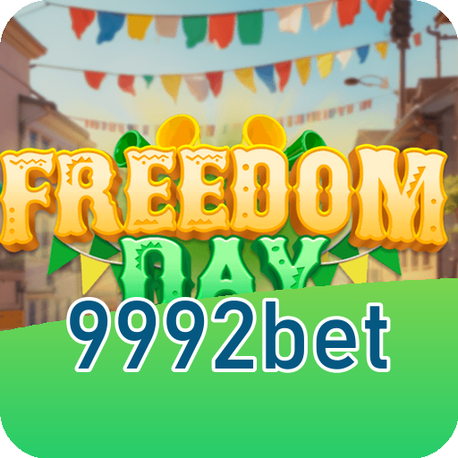Mahjong Ways Slot - RTP 96.9%
