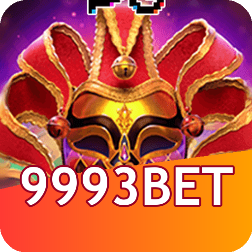 Mega Ball ao Vivo - Bingo + Loteria