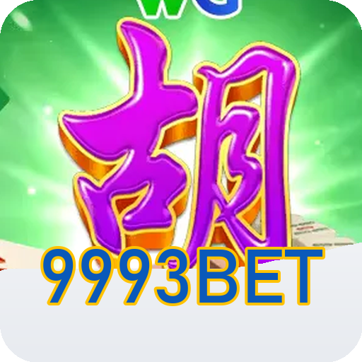 Mahjong Ways Slot - RTP 96.9%