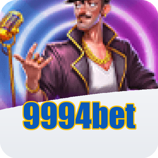 Blackjack ao Vivo - RTP 99.5%