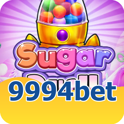 Sweet Bonanza Slot - RTP 96.5%