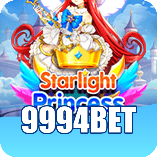 Fortune Tiger Slot - RTP 96.8%