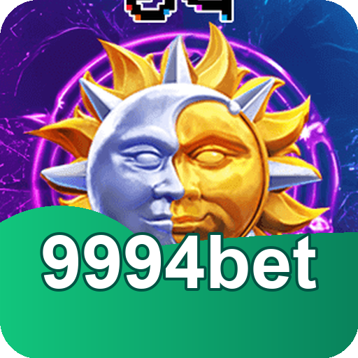 Fortune Rabbit Slot - RTP 97.1%