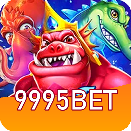 Sweet Bonanza Slot - RTP 96.5%