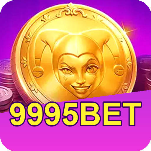 Fortune Tiger Slot - RTP 96.8%
