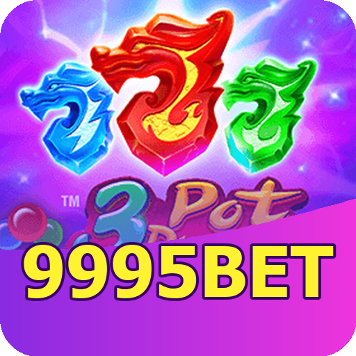 Mahjong Ways Slot - RTP 96.9%