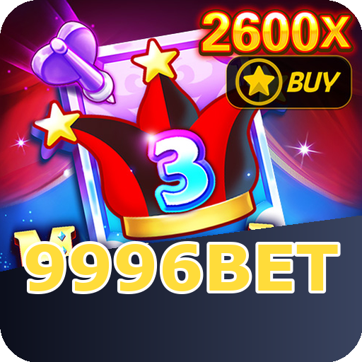 Fortune Dragon Slot - RTP 96.5%