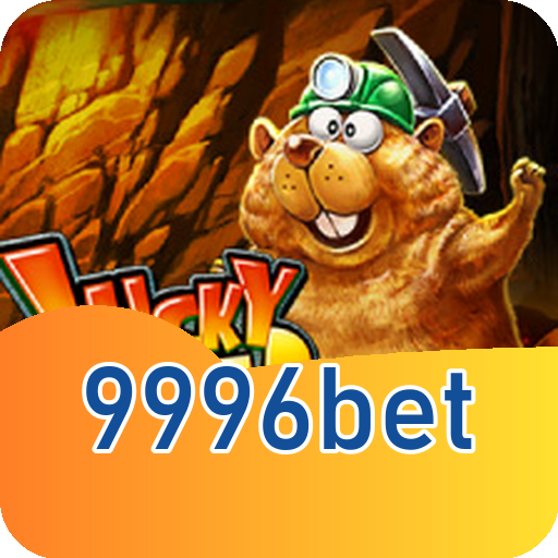 Mega Ball ao Vivo - Bingo + Loteria