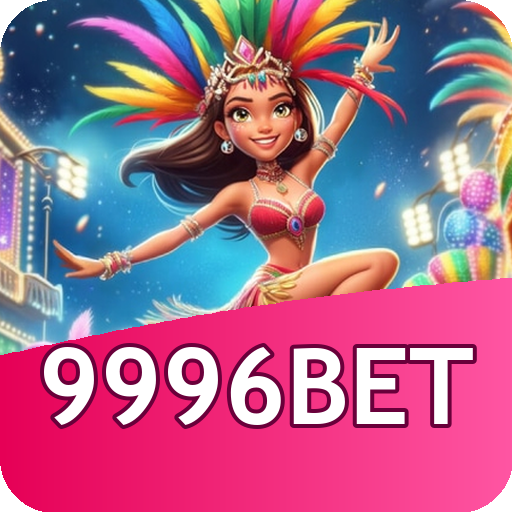Sweet Bonanza Slot - RTP 96.5%