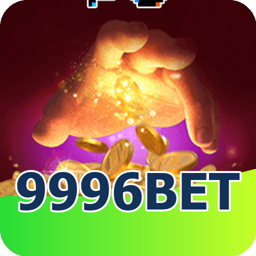 Fortune Tiger Slot - RTP 96.8%