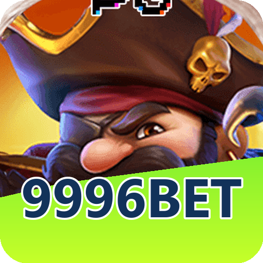 Mahjong Ways Slot - RTP 96.9%