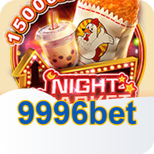 Fortune Tiger Jackpot