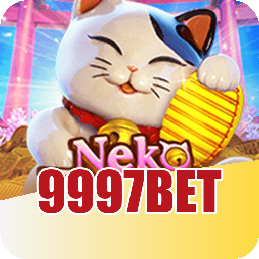 Logo Oficial 9997bet Download