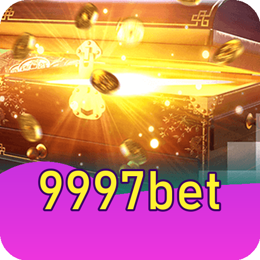 Gates of Olympus Slot - RTP 96.5%
