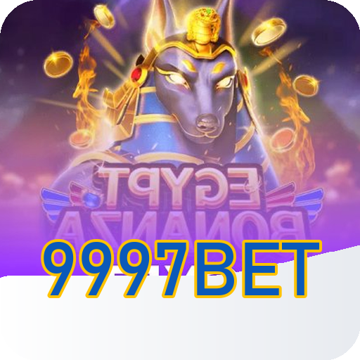 Mahjong Ways Slot - RTP 96.9%