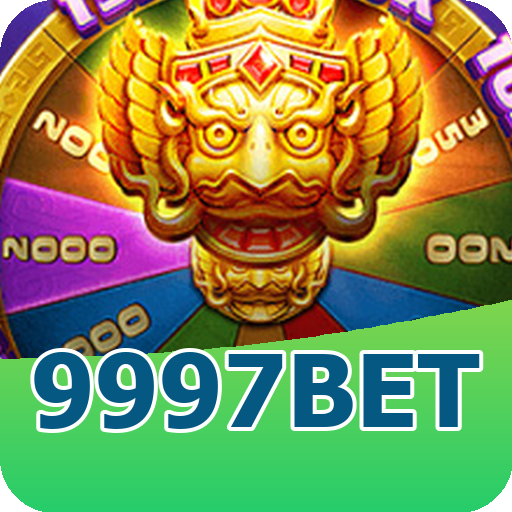 Fortune Tiger Jackpot