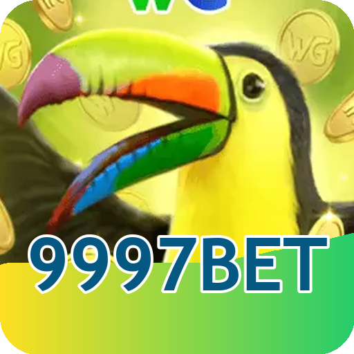 Fortune Rabbit Slot - RTP 97.1%