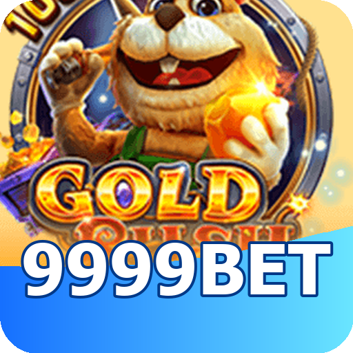 Fortune Dragon Slot - RTP 96.5%