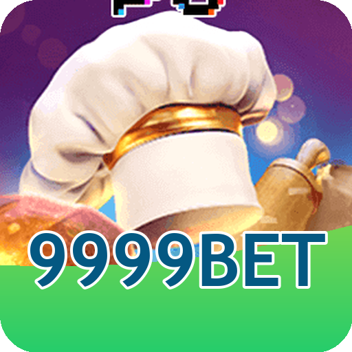 Mahjong Ways Slot - RTP 96.9%