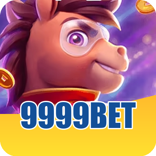 Fortune Rabbit Slot - RTP 97.1%