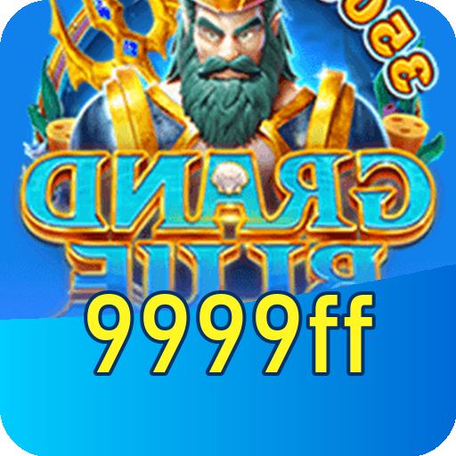 Dragon Tiger - Jogo Rápido ao Vivo