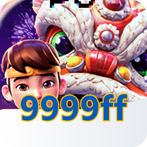 Sweet Bonanza Slot - RTP 96.5%