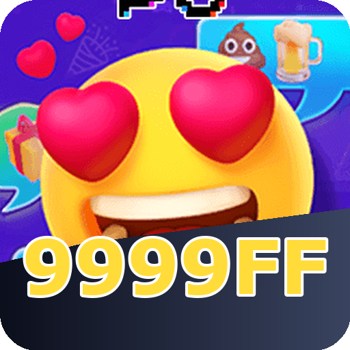 Fortune Tiger Slot - RTP 96.8%