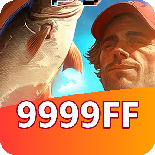 Formulário de Registro 9999ff