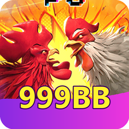 Logo Oficial 999bb Download