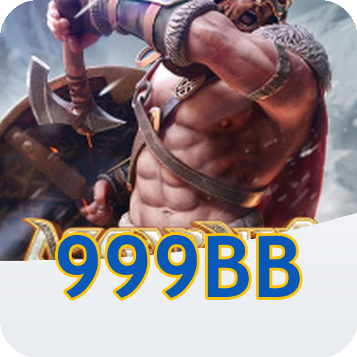 Fortune Dragon Slot - RTP 96.5%