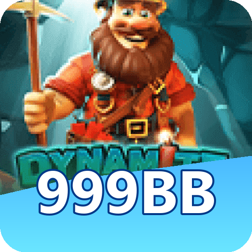 Sweet Bonanza Slot - RTP 96.5%