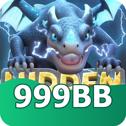 Fortune Rabbit Slot - RTP 97.1%