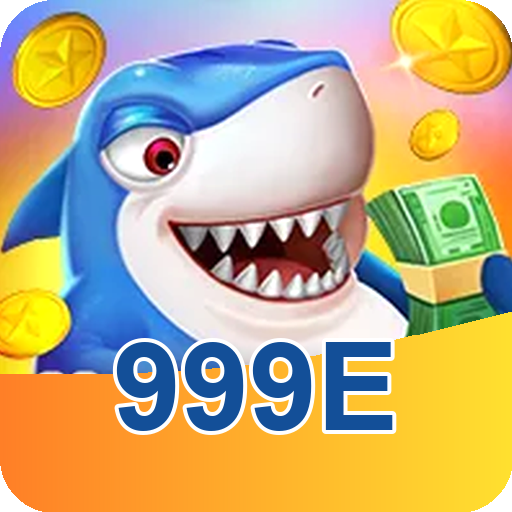 Logo Oficial 999e Download