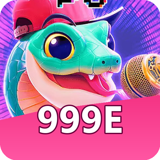 Fortune Dragon Slot - RTP 96.5%