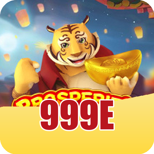 Gates of Olympus Slot - RTP 96.5%