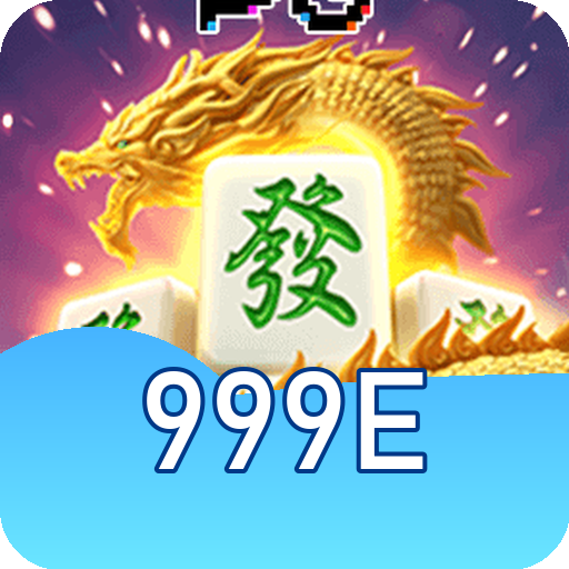 Fortune Tiger Jackpot