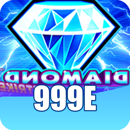 Roleta Relâmpago - Multiplicadores até 500x