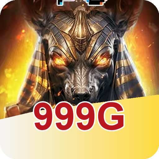 Fortune Dragon Slot - RTP 96.5%