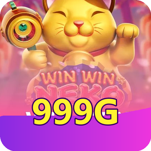 Fortune Tiger Slot - RTP 96.8%