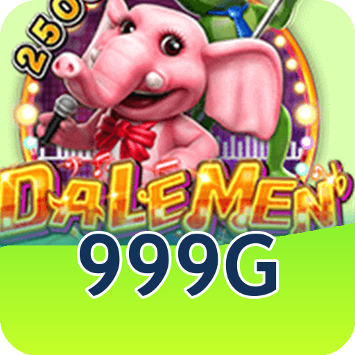 Fortune Rabbit Slot - RTP 97.1%