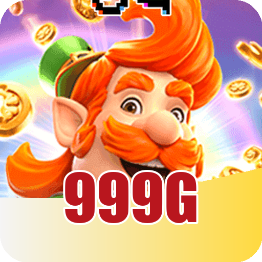 Formulário de Registro 999g