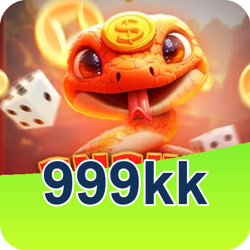 Logo Oficial 999kk Download