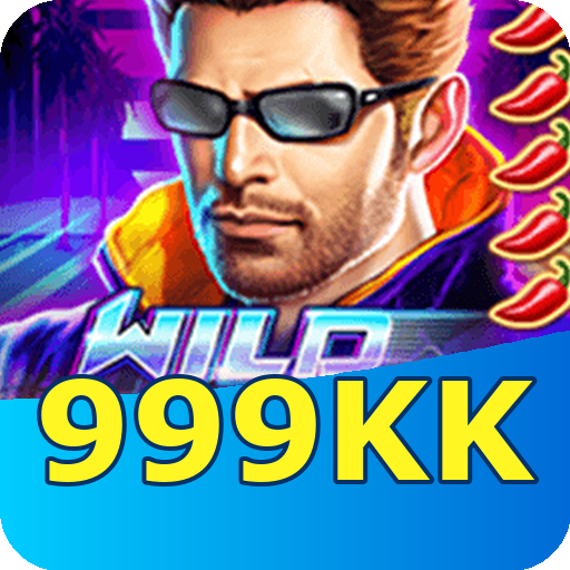 Mega Ball ao Vivo - Bingo + Loteria