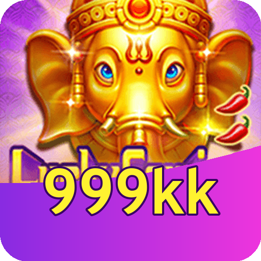 Fortune Tiger Slot - RTP 96.8%