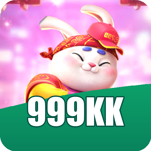 Mahjong Ways Slot - RTP 96.9%