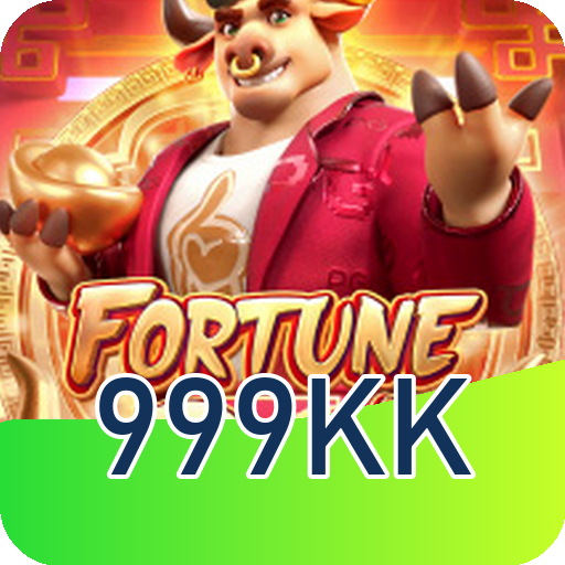 Fortune Tiger Jackpot