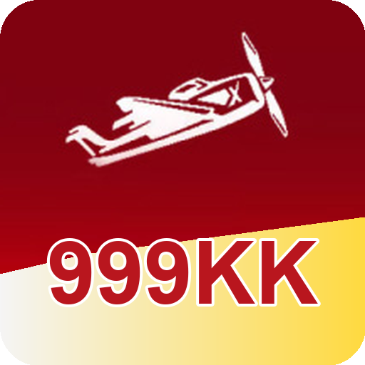 Formulário de Registro 999kk